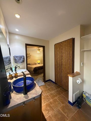 104 Spring Court, Youngsville, NC 27596