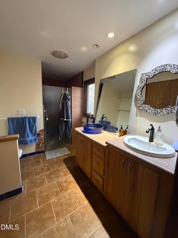 104 Spring Court, Youngsville, NC 27596