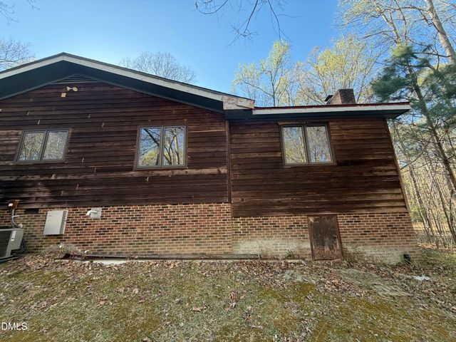 104 Spring Court, Youngsville, NC 27596