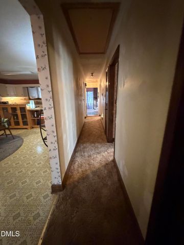 104 Spring Court, Youngsville, NC 27596