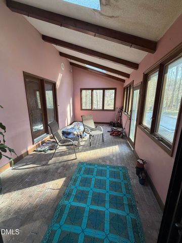 104 Spring Court, Youngsville, NC 27596