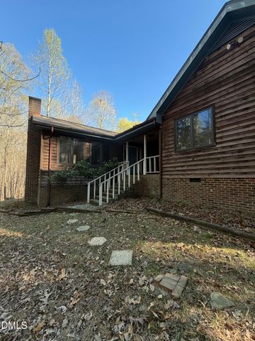 104 Spring Court, Youngsville, NC 27596