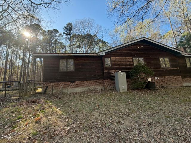 104 Spring Court, Youngsville, NC 27596