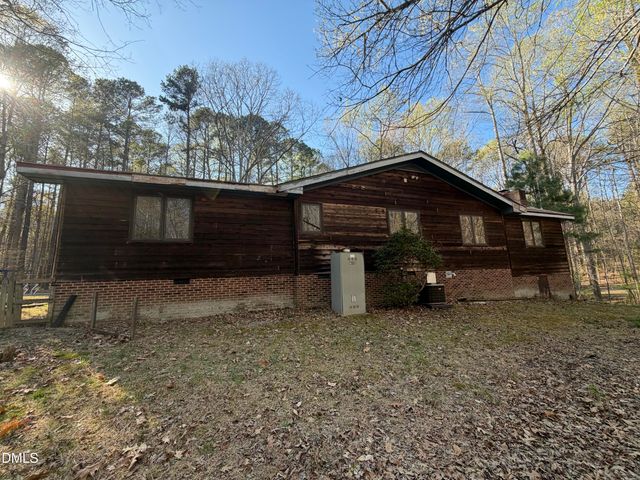 104 Spring Court, Youngsville, NC 27596