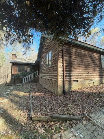 104 Spring Court, Youngsville, NC 27596