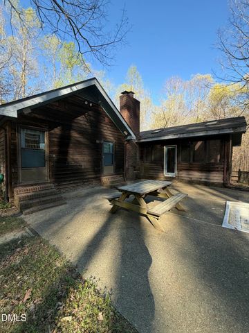 104 Spring Court, Youngsville, NC 27596