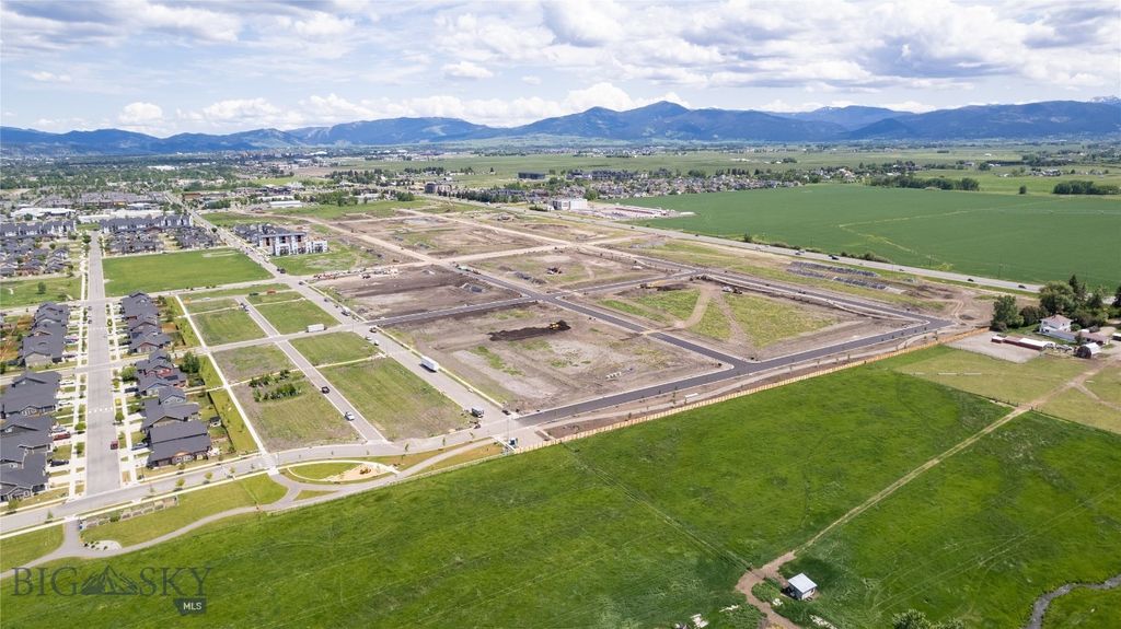 TBD Laurel Parkway PA-8, Bozeman, MT 59718 photo 12