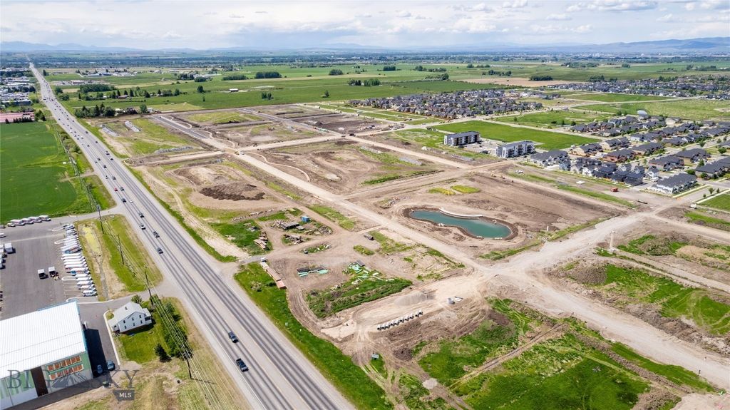 TBD Laurel Parkway PA-8, Bozeman, MT 59718 photo 14