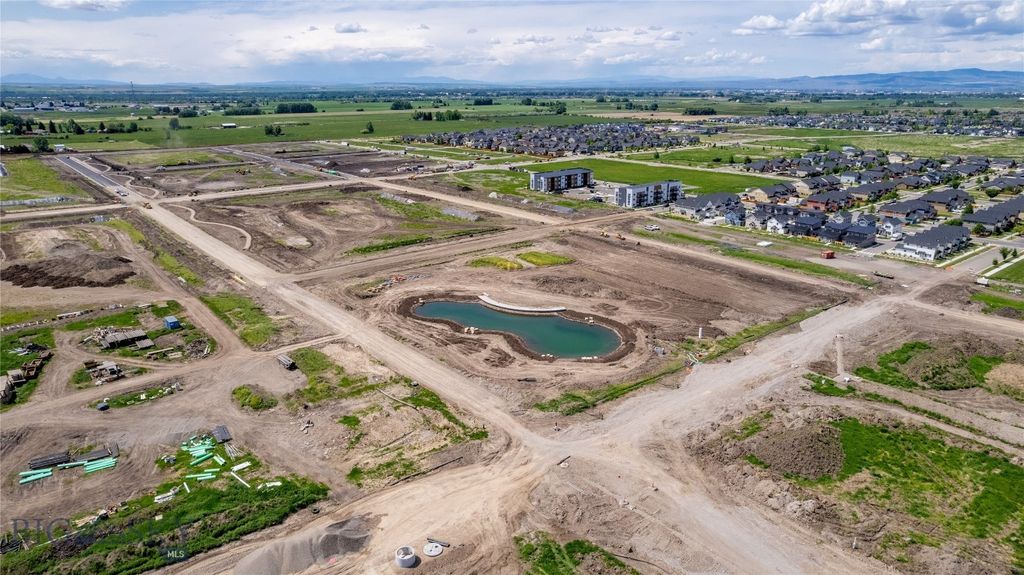 TBD Laurel Parkway PA-8, Bozeman, MT 59718 photo 17