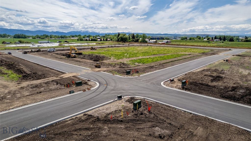 TBD Laurel Parkway PA-8, Bozeman, MT 59718 photo 20