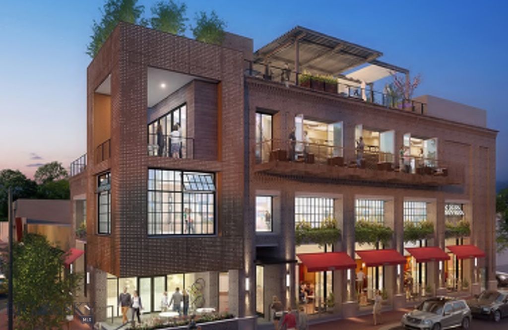 TBD Laurel Parkway PA-8, Bozeman, MT 59718 photo 22