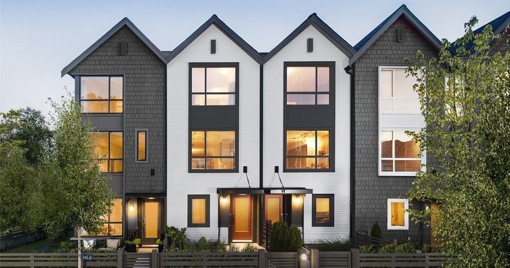 TBD Laurel Parkway PA-8, Bozeman, MT 59718 photo 23