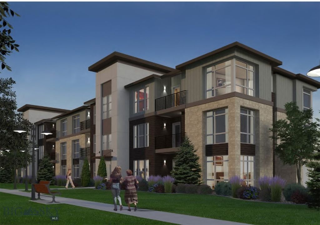 TBD Laurel Parkway PA-8, Bozeman, MT 59718 photo 24