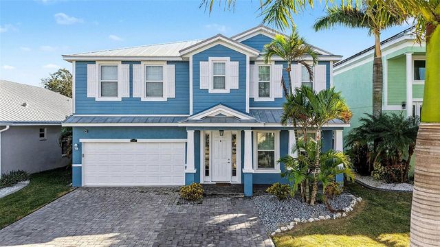 6417 KEY ISLAND AVENUE, Apollo Beach, FL 33572