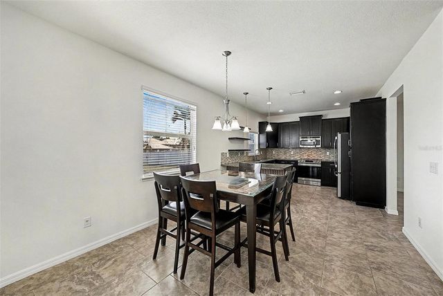 6417 KEY ISLAND AVENUE, Apollo Beach, FL 33572