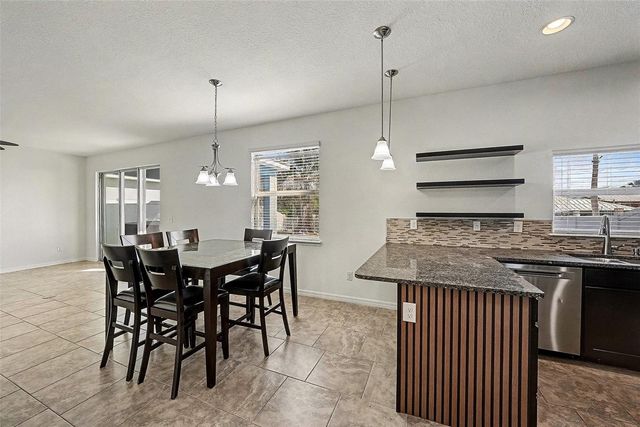 6417 KEY ISLAND AVENUE, Apollo Beach, FL 33572