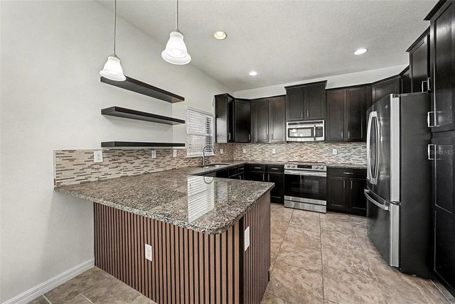 6417 KEY ISLAND AVENUE, Apollo Beach, FL 33572