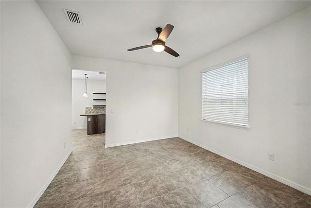 6417 KEY ISLAND AVENUE, Apollo Beach, FL 33572