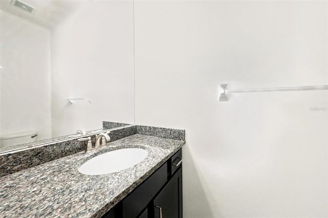 6417 KEY ISLAND AVENUE, Apollo Beach, FL 33572