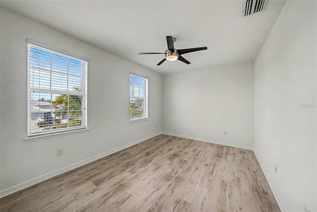 6417 KEY ISLAND AVENUE, Apollo Beach, FL 33572