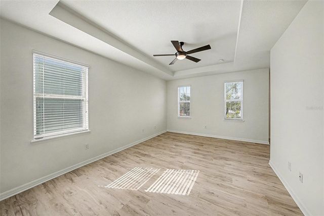 6417 KEY ISLAND AVENUE, Apollo Beach, FL 33572