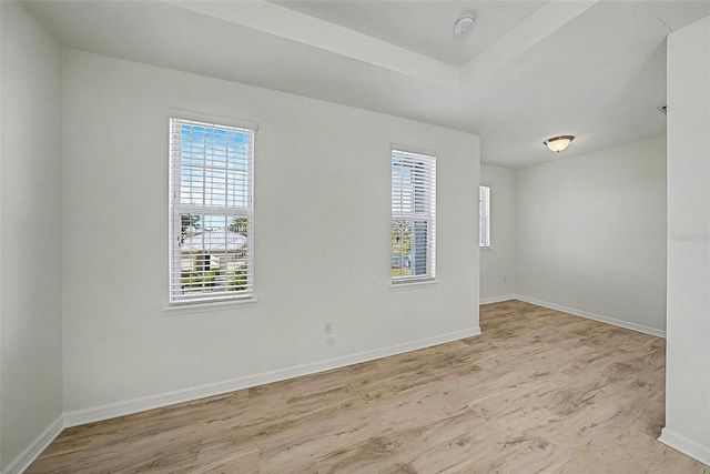 6417 KEY ISLAND AVENUE, Apollo Beach, FL 33572