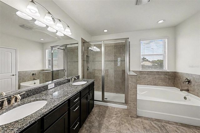 6417 KEY ISLAND AVENUE, Apollo Beach, FL 33572