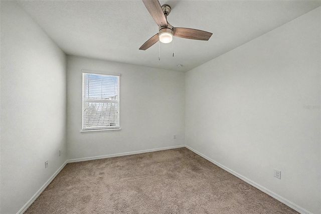 6417 KEY ISLAND AVENUE, Apollo Beach, FL 33572