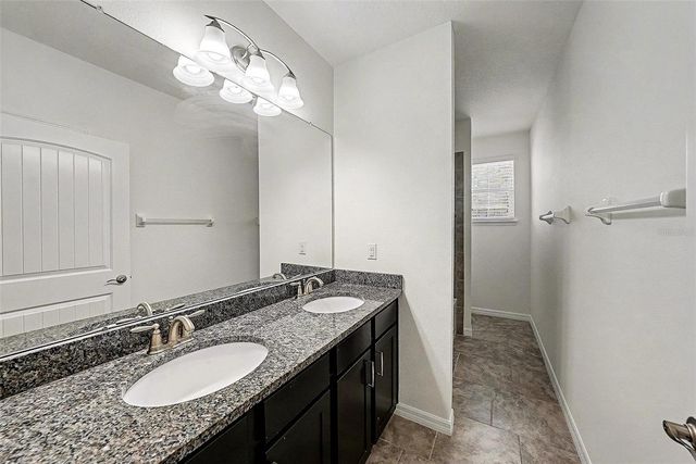 6417 KEY ISLAND AVENUE, Apollo Beach, FL 33572