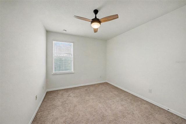 6417 KEY ISLAND AVENUE, Apollo Beach, FL 33572