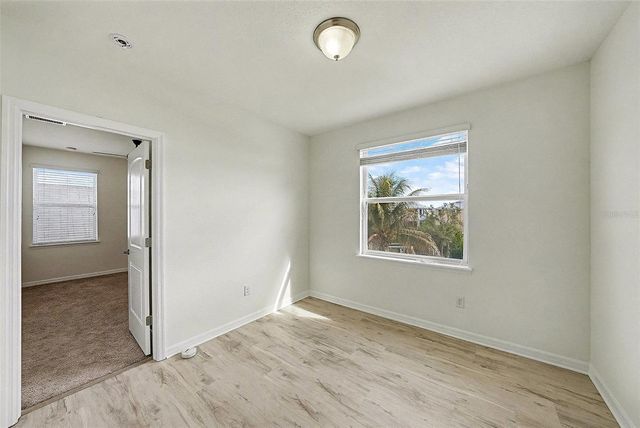 6417 KEY ISLAND AVENUE, Apollo Beach, FL 33572