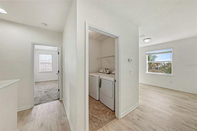 6417 KEY ISLAND AVENUE, Apollo Beach, FL 33572