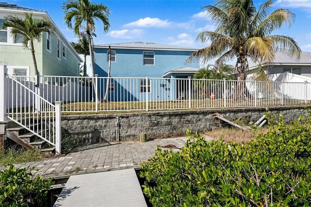 6417 KEY ISLAND AVENUE, Apollo Beach, FL 33572