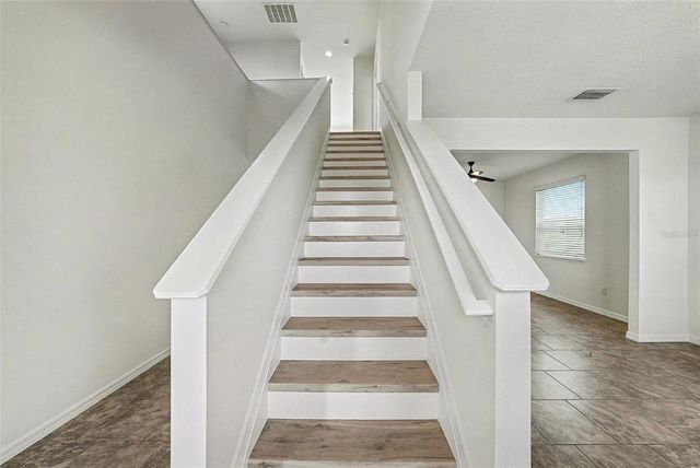 6417 KEY ISLAND AVENUE, Apollo Beach, FL 33572