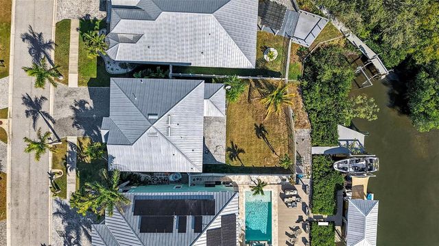 6417 KEY ISLAND AVENUE, Apollo Beach, FL 33572