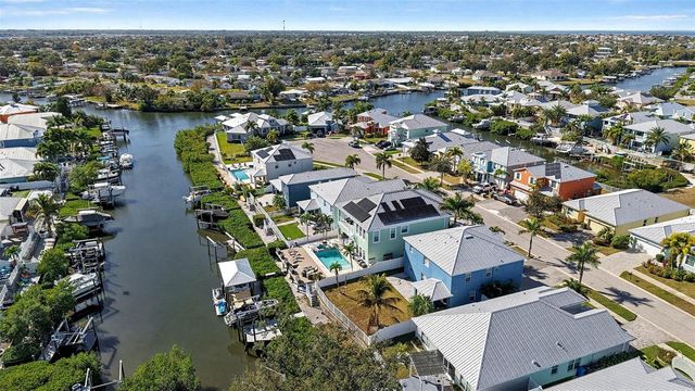 6417 KEY ISLAND AVENUE, Apollo Beach, FL 33572