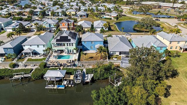 6417 KEY ISLAND AVENUE, Apollo Beach, FL 33572