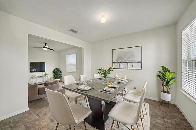 6417 KEY ISLAND AVENUE, Apollo Beach, FL 33572