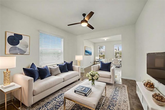 6417 KEY ISLAND AVENUE, Apollo Beach, FL 33572