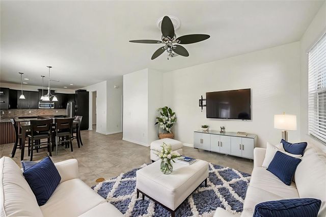 6417 KEY ISLAND AVENUE, Apollo Beach, FL 33572