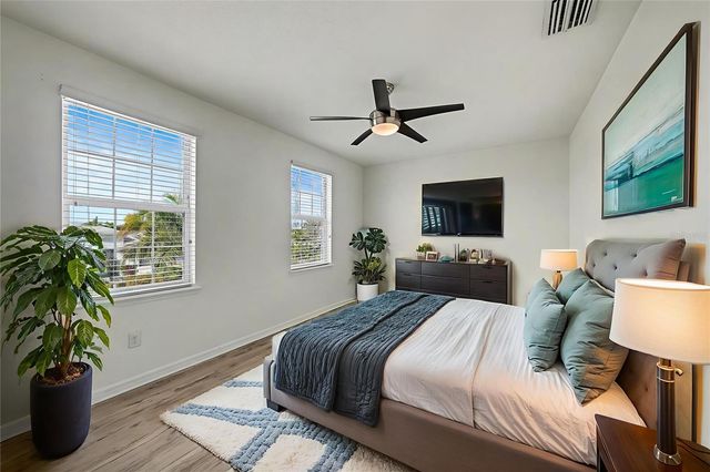 6417 KEY ISLAND AVENUE, Apollo Beach, FL 33572