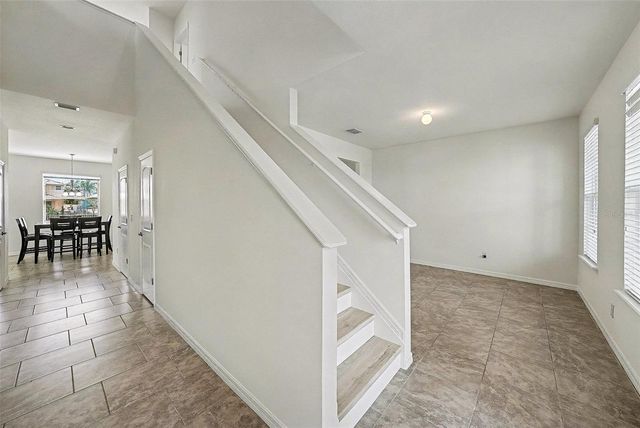 6417 KEY ISLAND AVENUE, Apollo Beach, FL 33572