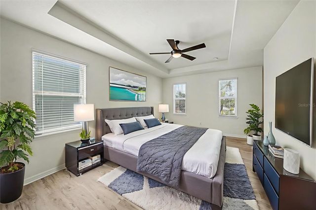 6417 KEY ISLAND AVENUE, Apollo Beach, FL 33572