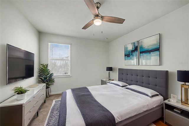 6417 KEY ISLAND AVENUE, Apollo Beach, FL 33572