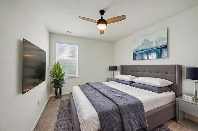 6417 KEY ISLAND AVENUE, Apollo Beach, FL 33572