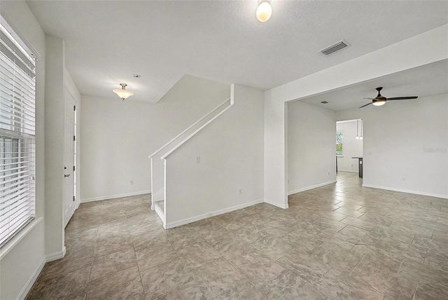 6417 KEY ISLAND AVENUE, Apollo Beach, FL 33572