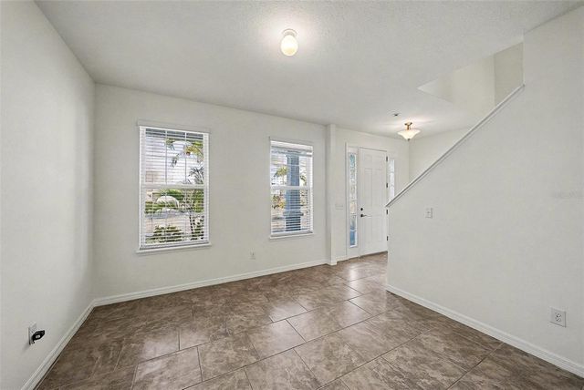 6417 KEY ISLAND AVENUE, Apollo Beach, FL 33572