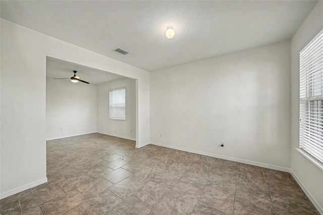 6417 KEY ISLAND AVENUE, Apollo Beach, FL 33572