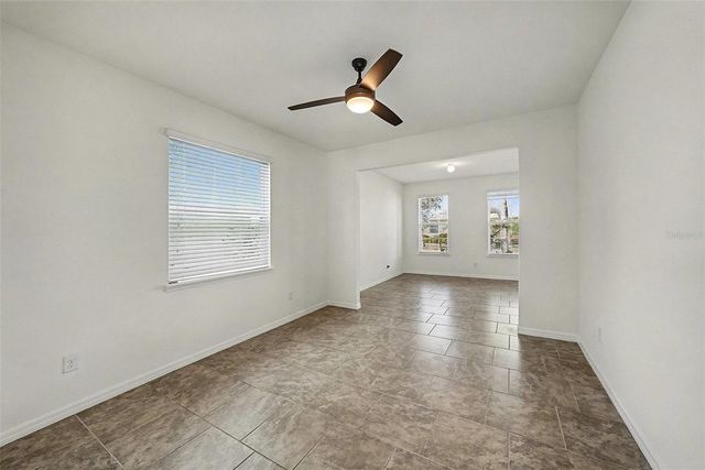 6417 KEY ISLAND AVENUE, Apollo Beach, FL 33572