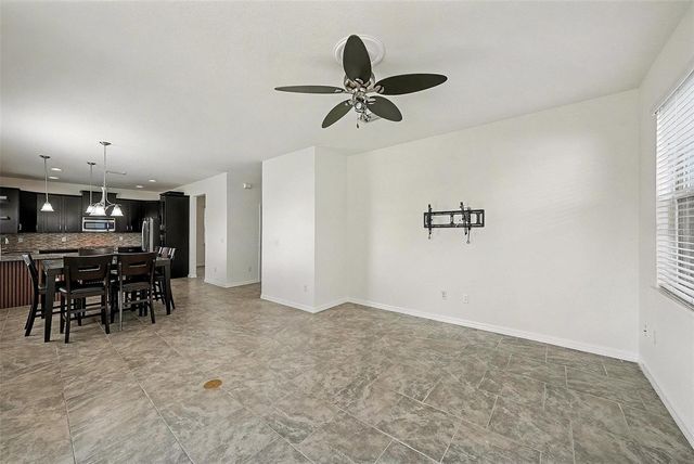 6417 KEY ISLAND AVENUE, Apollo Beach, FL 33572